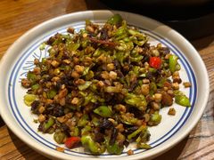 -云海肴·汽锅鸡·云南菜(天津国金汇店)