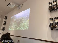 -Peet's Coffee皮爷咖啡(上海长风大悦城店)