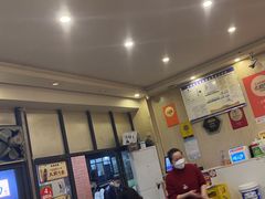 -大龙火锅(老店)