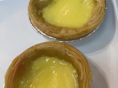 -港畔赶海蒸汽海鲜烧烤自助(仙螺岛店)
