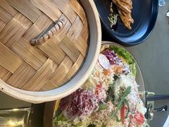 -晟永興烤鸭店(五道口店)