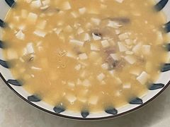 -顺风123(观音桥大融城店)