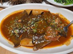 -映像威海·海鲜味道(经区店)