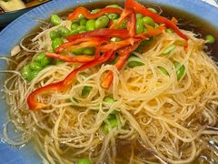 -光宝羊肉汤馆(睢宁总店)