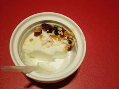 -望湘园·洞庭渔宴(永旺店)