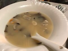 -石屏会馆