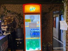 -魔王沉浸式密室(贵阳壹号店)