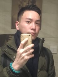 -BARBERKING男士理发馆barber shop