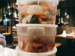 -黄记煌·三汁焖锅(万达广场店)