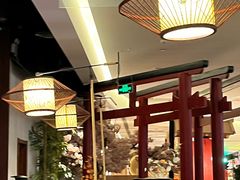 -游You House(西单老佛爷店)