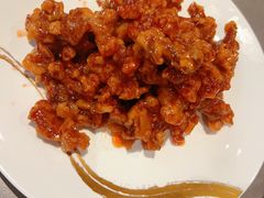 -燕春楼(海河华鼎店)