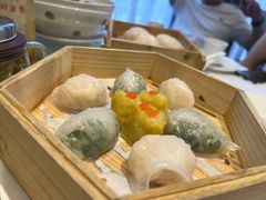 -广州酒家(越华店)