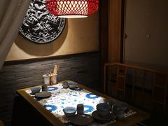 -勒马听风(洛邑古城店)