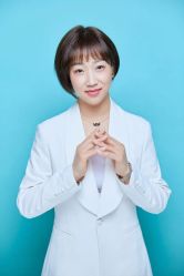 -MARCH GINZA三月银座假发