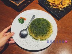 -十二舍·湯物素煮(江泰潤政店)