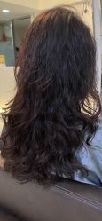-丽时 Hair Salon