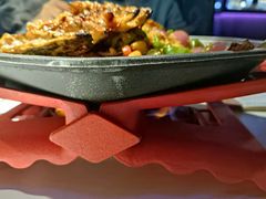 -马邦子·紫苏烤鱼(恒隆广场店)