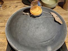 -毛辣果·酸