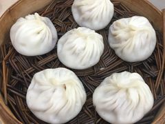 -老盛昌(聚丰园店)