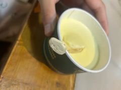 -马记伊源斋涮肉·清真菜(百子湾店)