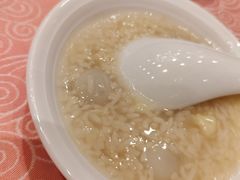 -花中城·杭帮菜·粤菜·海鲜火锅(清泰街店)