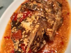 -老友王·南宁特色菜(金汇如意坊店)
