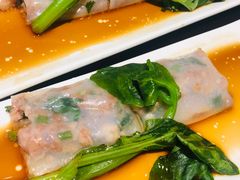 -博悦茶餐厅(文殊院店)
