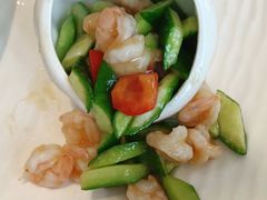 -卯火锅(人和协信店)