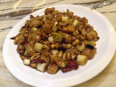 -金百万烤鸭店(马甸店)