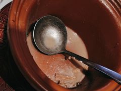 -来菜·湖北头牌藕汤(武商MALL众圆店)