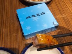 -湘聚缘湘菜馆(斜土路店)