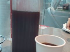 -为什么牛潮汕牛肉火锅(中信广场店)