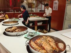 -河东颐祥阁(世贸店)