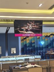 -中国黄金(北京旗舰店)