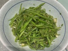 -六合居(温江店)