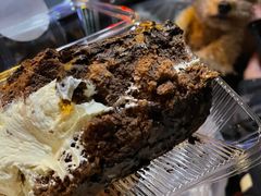 -爱德顺糕点食屋(利民道店)