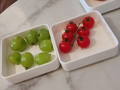 -涨巢·潮玩水疗局