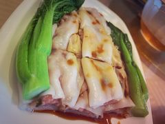 -又一间茶点轩(百汇广场店)