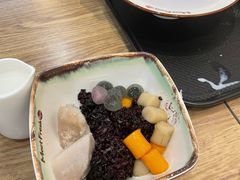 -鲜芋仙(常州吾悦国际广场店)