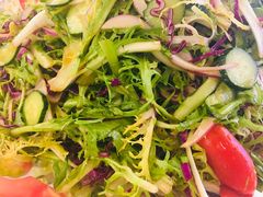 -大连长城大饭店(西安路地铁站店)