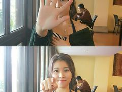 -厦门日月谷温泉渡假村