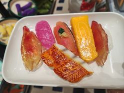 -MELAND CLUB•花园城堡主题亲子乐园•派对•餐厅(广州乐峰广场旗舰店)