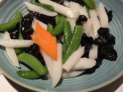 -鹿港小镇(西单大悦城店)
