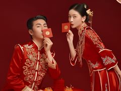 -万达影城(南海万达广场IMAX店)