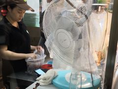 -上海枇杷烤鸭(城乡贸易中心店)