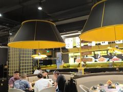 -嘎嘎鸭脑壳(蜀汉路店)
