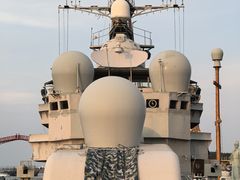 -中华人民共和国水准零点