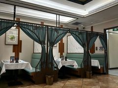 -北塘海鲜·天津菜(大光明桥旗舰店)
