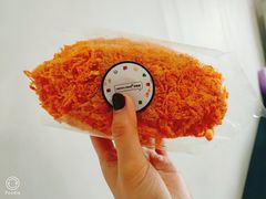-焙里思(协信店)
