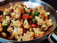 -聚鑫阁江浙菜·非遗传承技艺(青村帝华园店)
